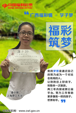 黑龙江电脑福利彩票，梦想与公益的完美结合