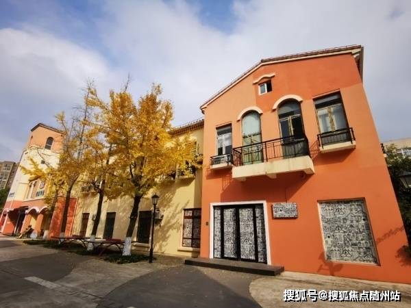 福建福彩兑奖中心地址——探索与解析