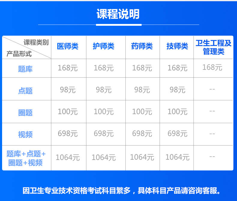 双色球第2021129期推荐汇总，精准预测与策略分享