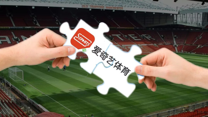 华体会体育全站app，引领新时代的体育综合平台