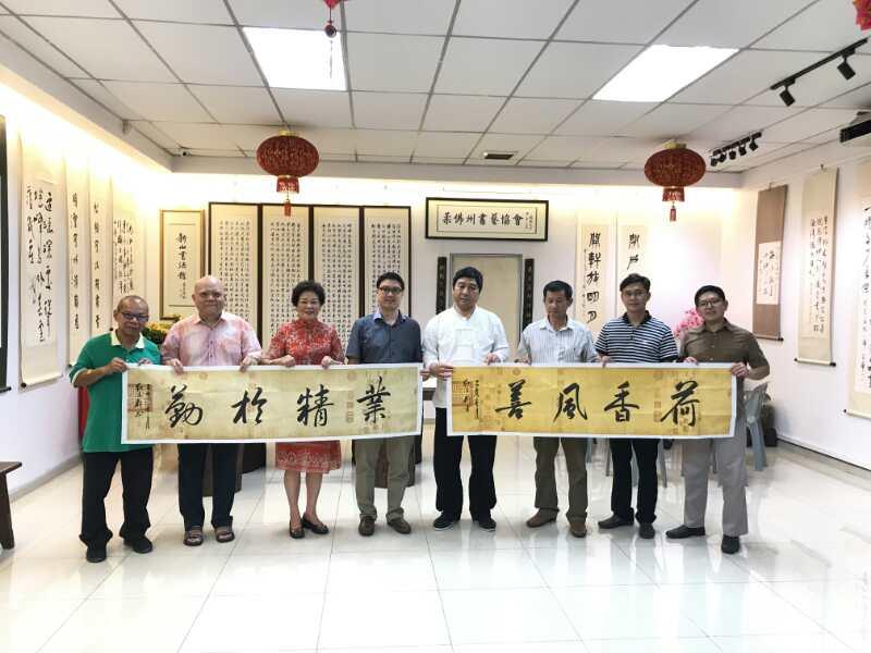 燕赵风采20选5开奖结果及奖金揭晓，激情与期待的瞬间