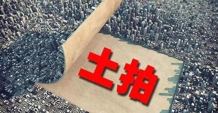 双色球2021年第053期开奖结果揭晓，开奖号码令人期待已久。本文将为您详细介绍本次双色球的开奖情况，包括开奖号码、中奖情况等相关内容。