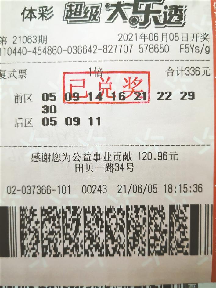 大乐透今天买什么号码能中一等奖，揭秘彩票背后的秘密与策略