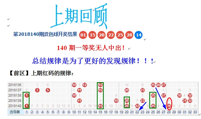 夜蓉 第125页