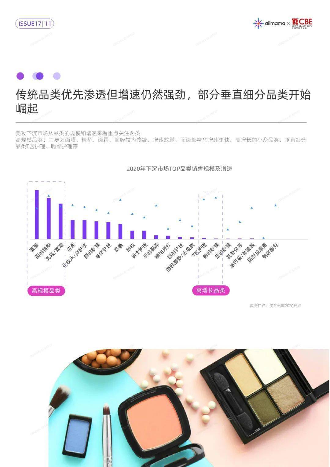 开奖走势图解析