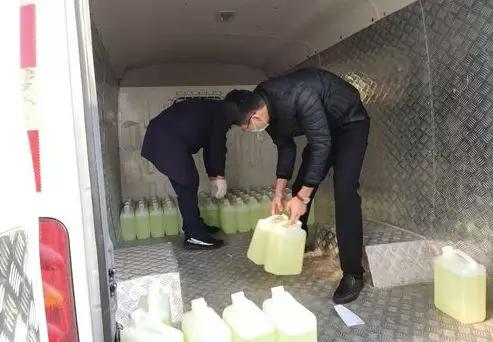 黑龙江福利彩票中心官网，探索彩票世界的门户