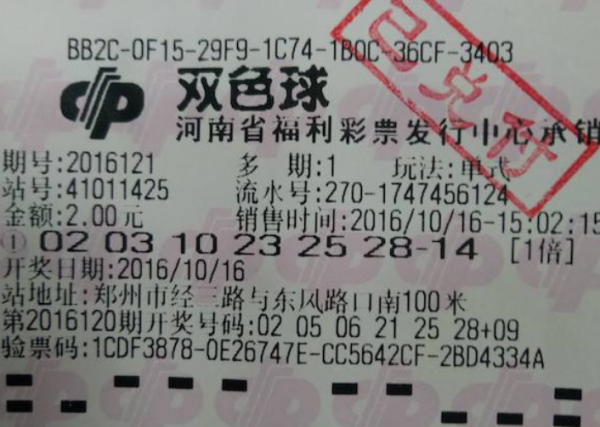 双色球88，揭秘彩票背后的故事与魅力