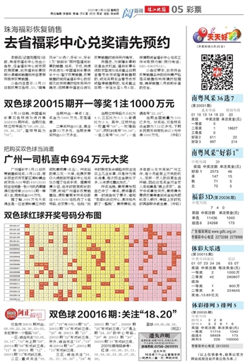 彩吧3D图谜预测，探索数字世界的神秘预测艺术