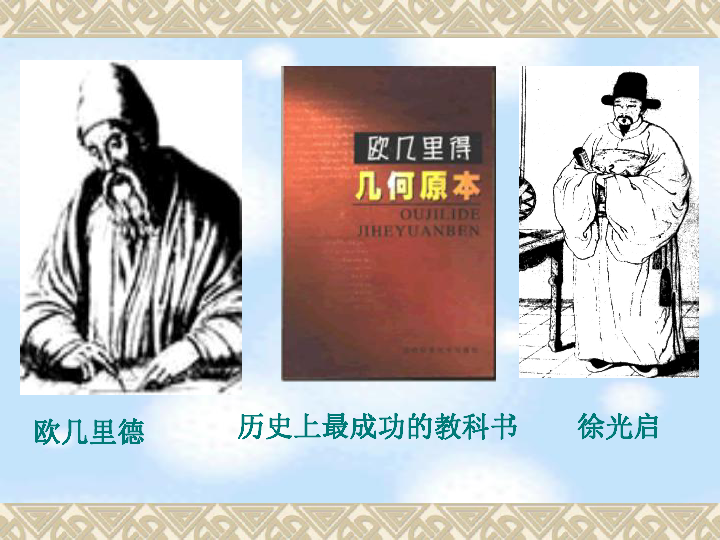 布衣神算在线观看短剧，揭秘古代智慧的魅力之旅