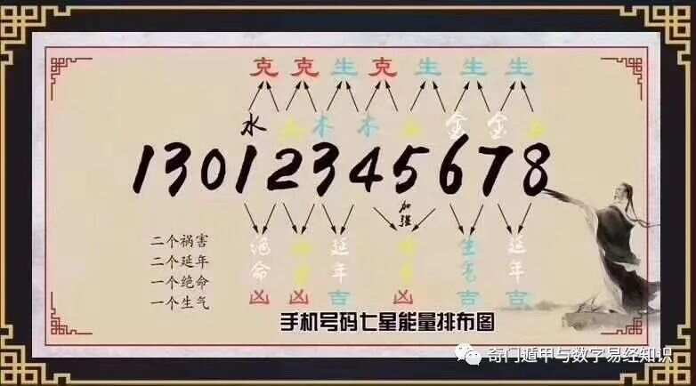 布衣神算，揭秘神秘数字111941的奥秘