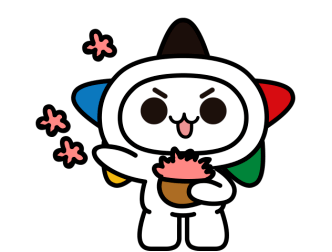 彩票策略与智慧