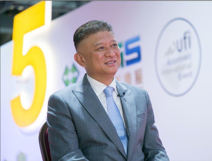 粤彩开奖结果，探索与解析