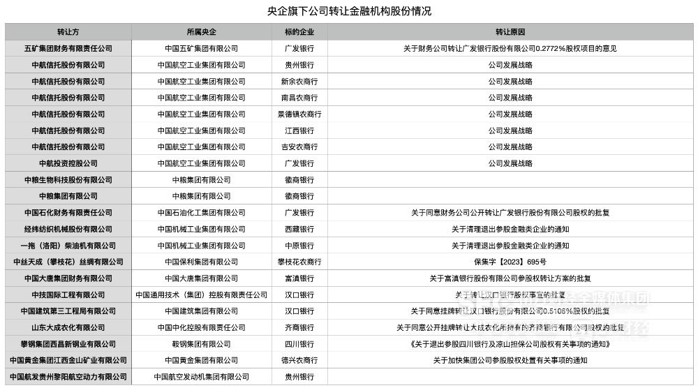 探索最佳遗漏网站，从11选5中找寻答案