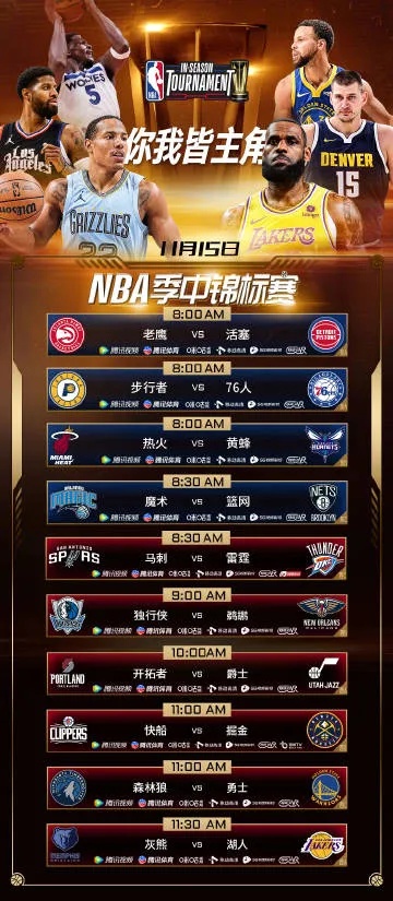NBA总冠军竞猜，激情与期待的碰撞