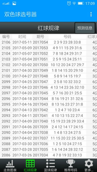 澳门118开奖网与118论坛，探索彩票与社区交流的新天地