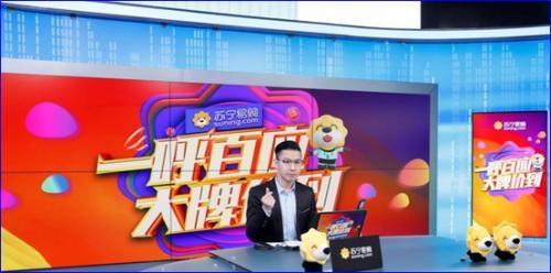 双色球第53期开奖号码揭晓，幸运儿或将诞生！