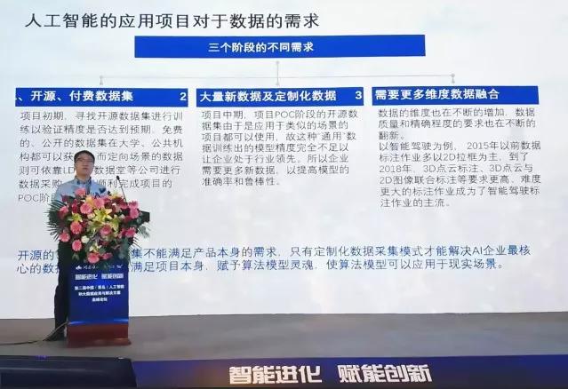 天霁彩票论坛专区，解析排列五的魅力与策略