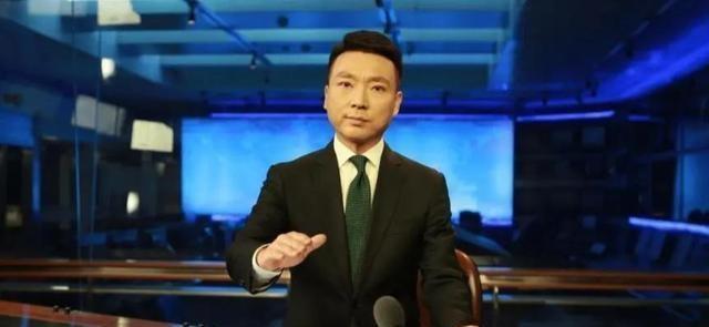 打小是祖宗 第119页