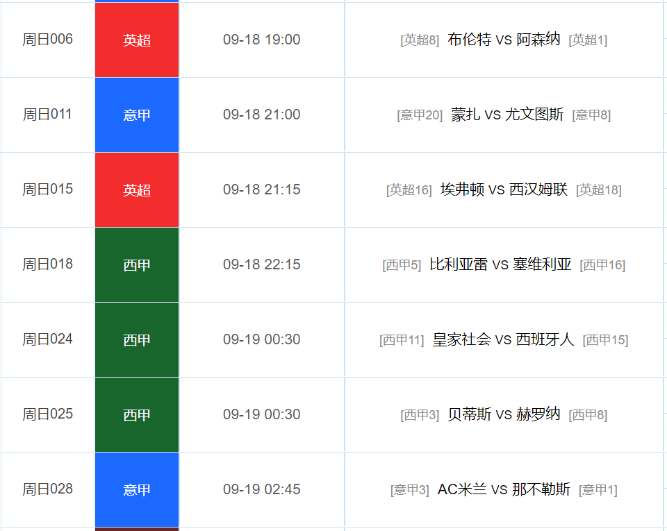 竞彩258彩票提现，轻松购彩，便捷兑付