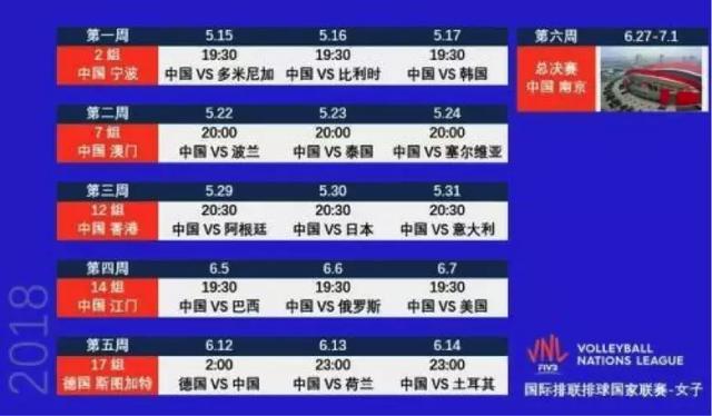 荷乙联赛赛程及比分回顾，2022年的风云变幻