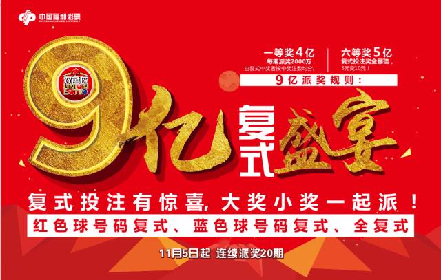 红五福彩3D图库永久域名，探索彩界新纪元