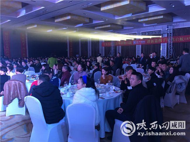 陕西福利彩票最新版本，探索未来，共创美好