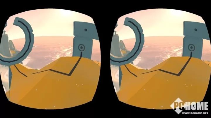 探索虚拟世界，3D地球网站的新时代应用