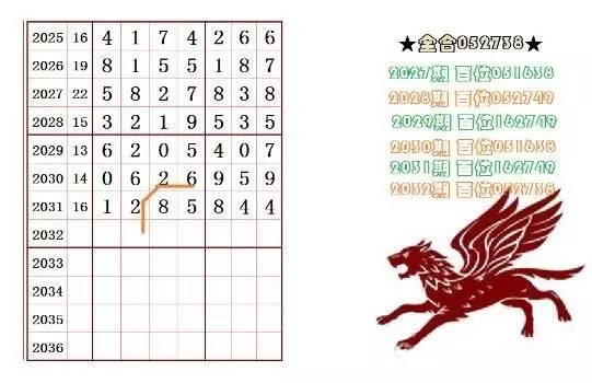 今晚给个特马数——探寻幸运之码的奥秘