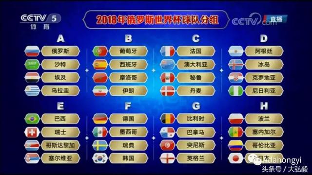 世界杯2022赛程表最新版，赛事安排与球迷期待