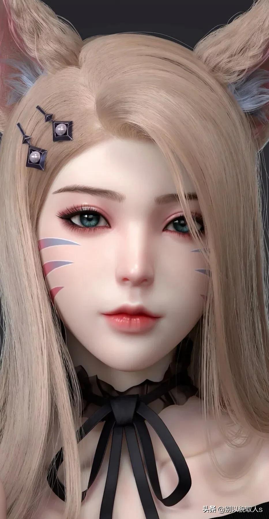 探索3D建模软件中文版的世界，设计与创新的无限可能