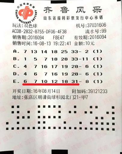 百宝彩票双色球走势图，探索与解析
