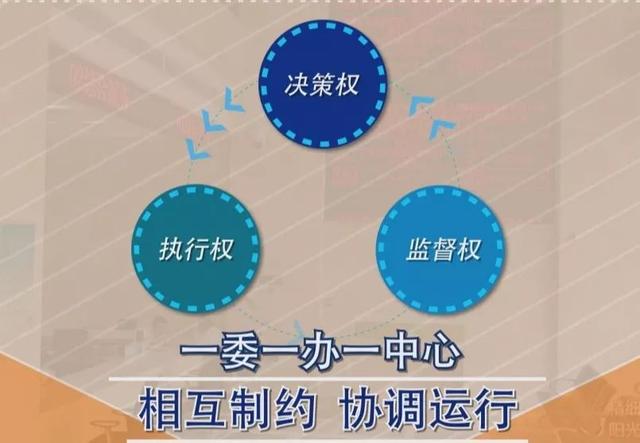 黄大仙精准一肖一码com黄帝身边红歌女