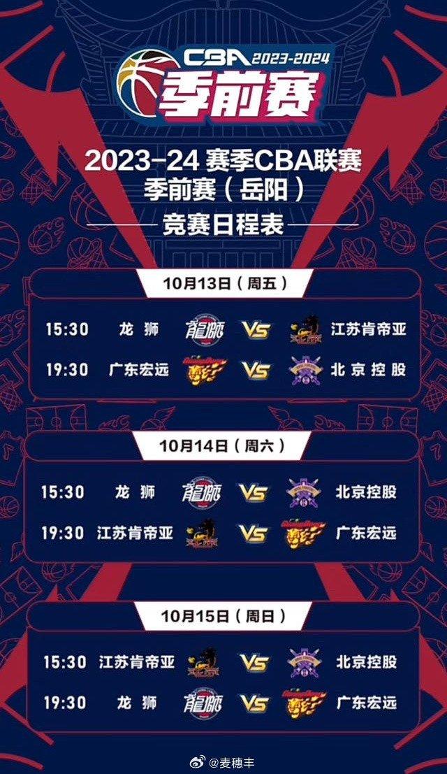 CBA门票网上订票官网——便捷获取篮球盛宴入场券