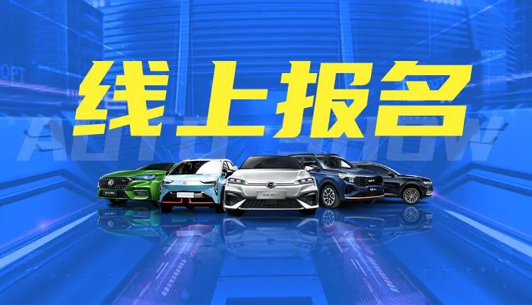 admin 第116页