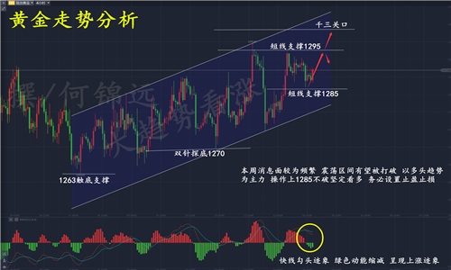足彩胜负第22004期最新分析，走向胜利的关键策略
