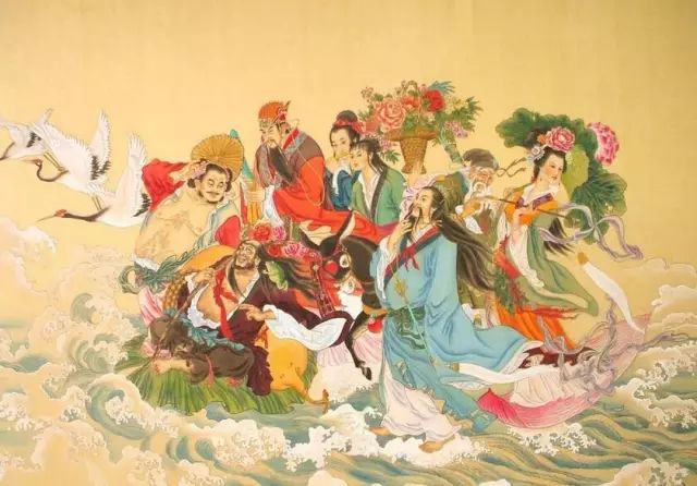 今天八仙过海3D预测直选——揭秘神秘彩种背后的秘密