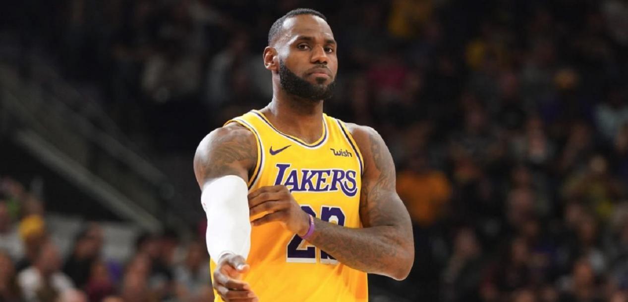 探索篮球盛宴，JRS直播最稳定的NBA盛宴