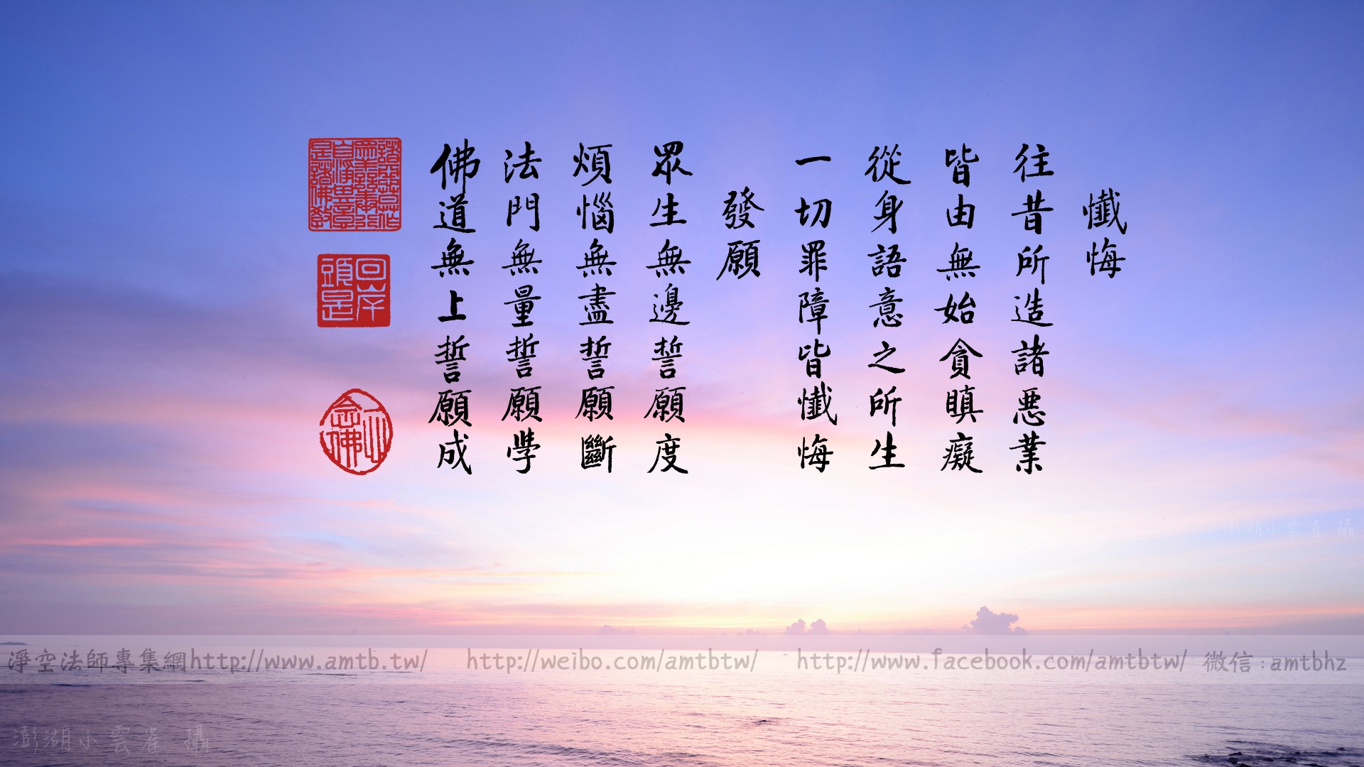 今天解太湖钓叟三字诀论坛，探寻智慧与乐趣的交汇点