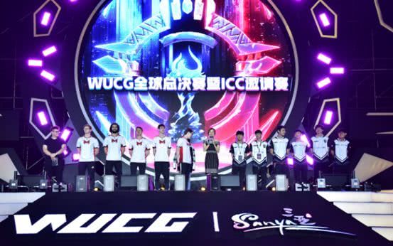 探索天下彩，9944cc与多彩资讯的世界