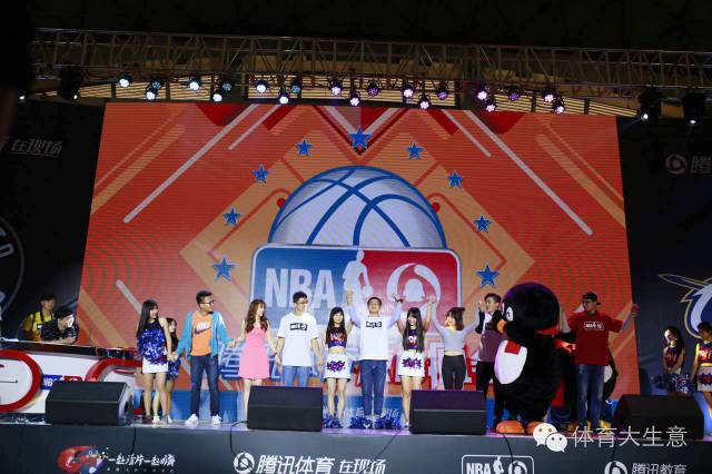 新澳门彩票资料最新查询表大全—图片下载安装指南新澳门网