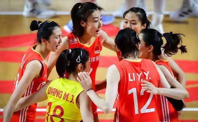 五大联赛比赛赛程表——足球盛宴的时间表