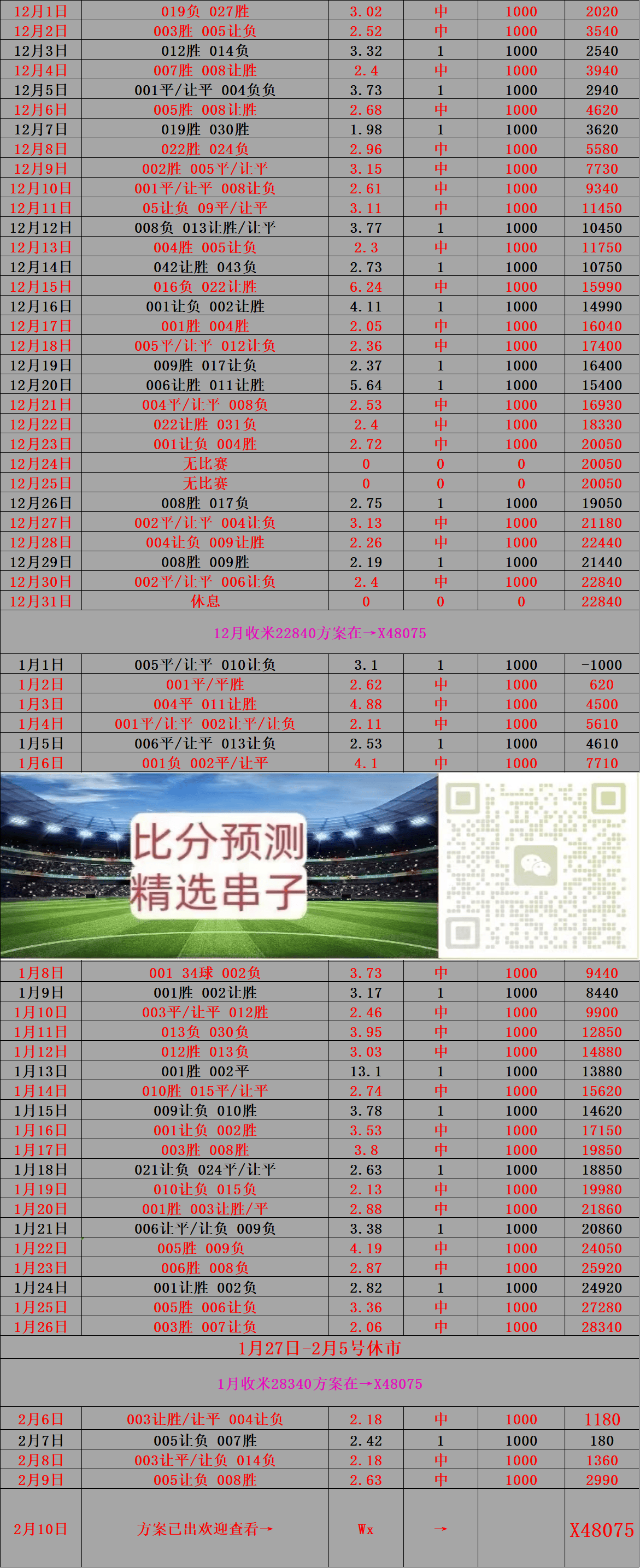 深度解析与前瞻