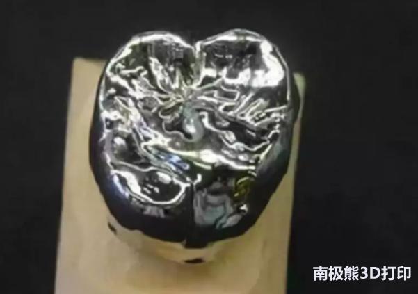 3D打印技术