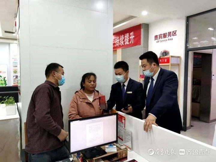 分期乐是正规的吗？深度解析其业务模式与信誉保障