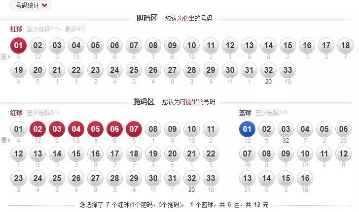双色球春节停售时间解析