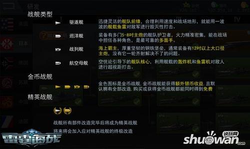 高薪职位 第325页