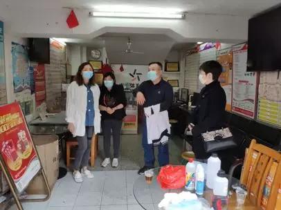 大乐透开奖号今日揭晓，探索幸运之门的神秘钥匙