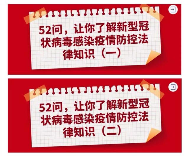 回顾2014年排列三历史开奖号码，探寻彩票背后的故事