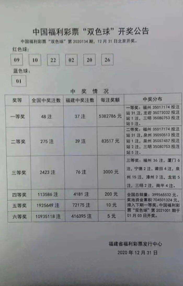 排列三复式投注计算，策略与技巧解析