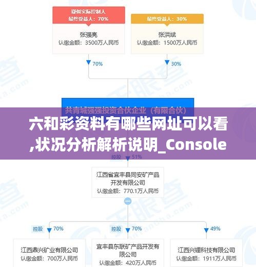 彩网是什么，深入解析与探讨